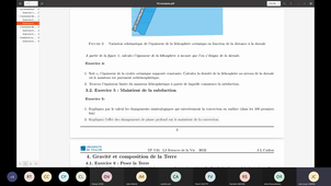 dissertation U34