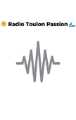 _SHS_G35 Radio Toulon Passion Isidore Berg Ansiot Calais Jolivet