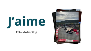 CVV-BORDESCamille.mp4