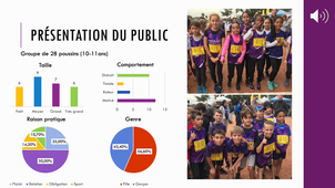 RAPPORT DE STAGE THUAN MALHERBE G26 L2 ES