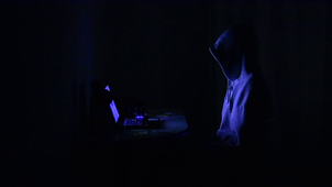Teaser_final_SEGE14.mov