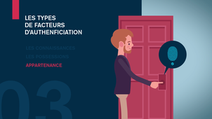 MoocAnssiModule2Unite2