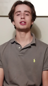CVV- SMADJA Damien.mp4