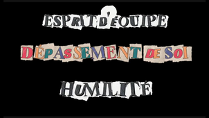 CVV-VERDEIL-Sélyan.mp4