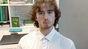 CV video DAVID Jonathan.mp4