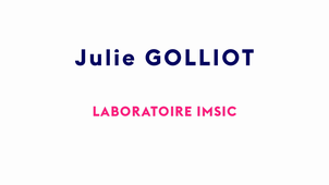 MT180 de Julie GOLLIOT - 2019