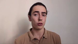 CVV-GUINAULTLucas.mp4