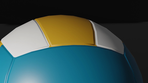 Pub 3D infographie_Thomas PRATALI