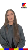CVV-Darraji Shayna.mp4
