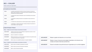 Portfolio-Ines-Bensaid-GCFF.mov