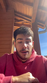 Mon rapport de vente en vidéo - Nolan mazzolini grp 5 tc1