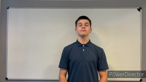 CV Vidéo Breton Rémy