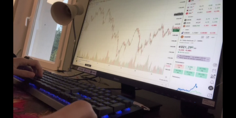 CVV-BAUSSENS Alexis.mp4