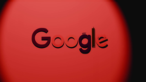 DAMIENS_Google_animation.mkv