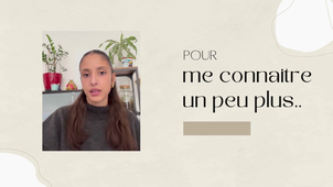 CVV-fass-clémentine.mp4