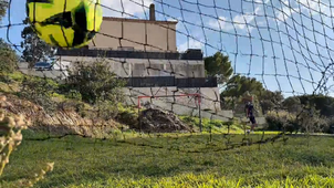 CVV Giordano Gianni.mov