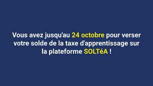 TA-présentation de l'Université de Toulon