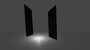 Animation Lefevre Manon