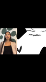 cv vidéo manel zennouhi