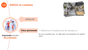 CP2 - L'argumentation pro, partie 1.mp4