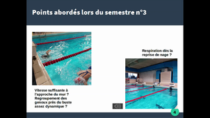 ALBARES Adrien Rapport de stage S4