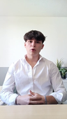 CVV-BREBION Maxence.mp4