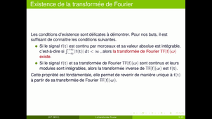 Cours MA33 -   CM 5