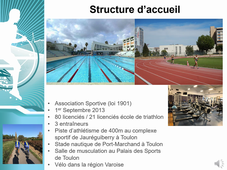 Rapport de Stage Ferri Hugo S3