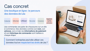 Chapitre 2 : La protection-des-donnees-personnelles- Partie 1