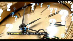 VIDEO TEASER SA VF VF VF.mp4