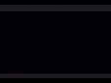 la peste noire .mp4
