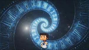 CV Vidéo COLLOREDO_Romain