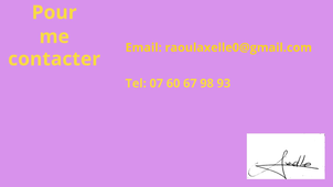 CVV-RAOUL Axelle.mp4