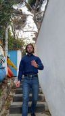 cv video  définitif axel d'ythurbide