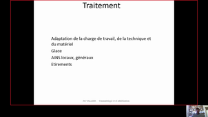 M1 EOPS traumatologie de la course à pied 2