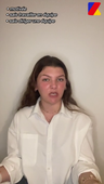 CVV-MIOQUE Lena.mp4