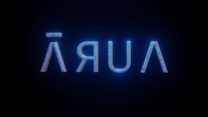 Animation AURA