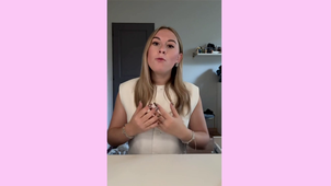 CVV-BARES Pauline.mp4