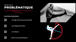 Rapport de stage S4 OSPIZI Maxime
