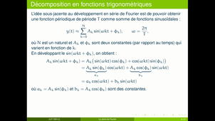 Cours MA33 -   CM 4