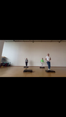 Vidéo 2 psycho co marne sydney stan clemence.mov