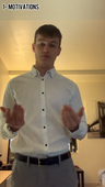 RENARD Arnaud G1 vidéo métier