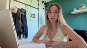 CVV-GAUDIN TESS.mp4.mp4