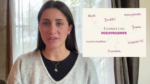 CVV-ROUBAUDPRITZYClementine.mp4