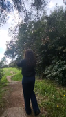 CVV-VIZIALE Lola.mp4