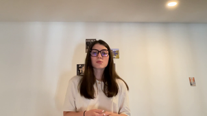 partie krystal.mov