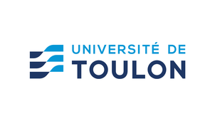 Présentation Marque Université de Toulon