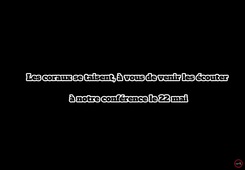 SEGE1_TeaserV2.mov