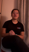 CVV-Amseraye Héloïse.mp4