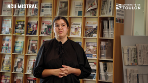 L'approche par compétence : les étudiants en parlent